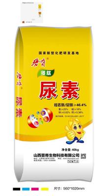 尿素